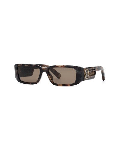 Sunglasses PLEIN ICON EDGE