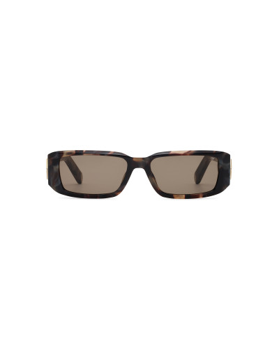 Sunglasses PLEIN ICON EDGE