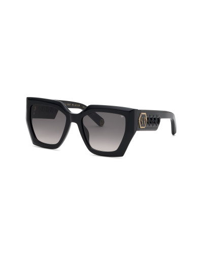 Sunglasses PLEIN ICON EDGE