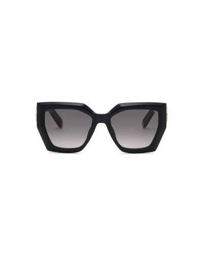 Sunglasses PLEIN ICON EDGE