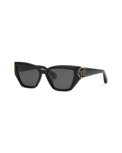 Sunglasses PLEIN BRAVE