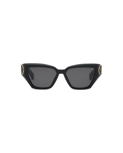 Sunglasses PLEIN BRAVE