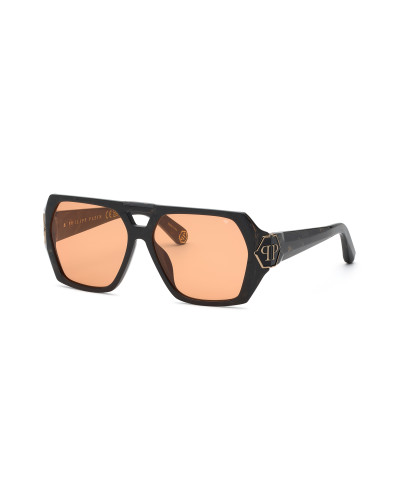 Sunglasses PLEIN BRAVE