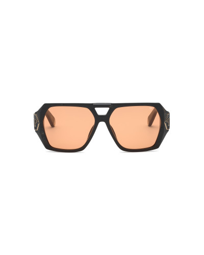 Sunglasses PLEIN BRAVE