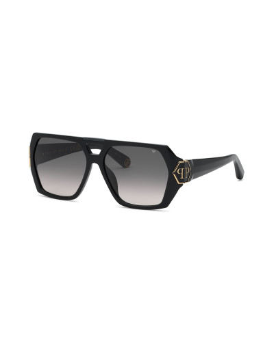 Sunglasses PLEIN BRAVE