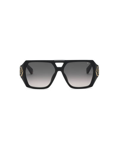 Sunglasses PLEIN BRAVE