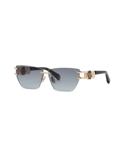 Sunglasses PLEIN ICON EDGE