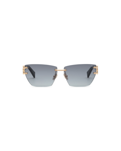 Sunglasses PLEIN ICON EDGE