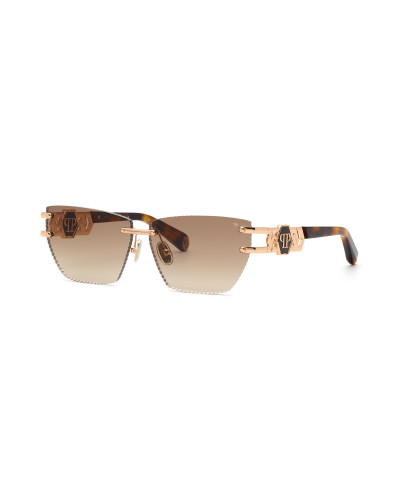 Sunglasses PLEIN ICON EDGE