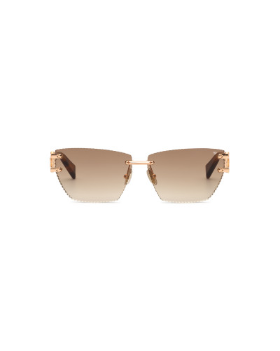 Sunglasses PLEIN ICON EDGE