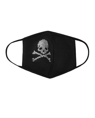Face Mask Skull
