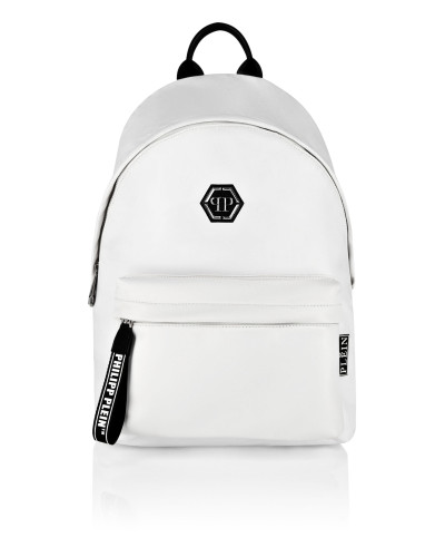 Backpack Philipp Plein TM