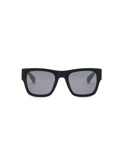 Sunglasses Square PLEIN ICON HEXAGON