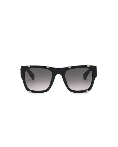 Sunglasses Square PLEIN ICON HEXAGON