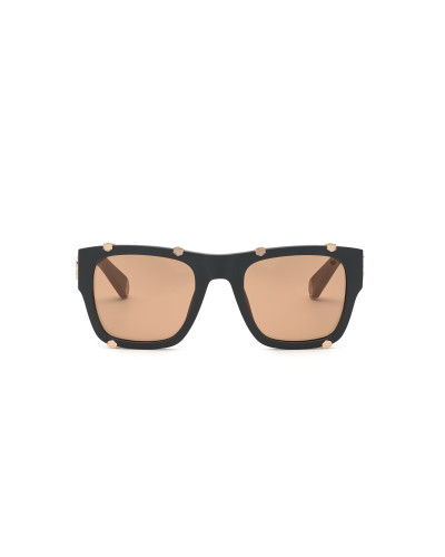 Sunglasses Square PLEIN ICON HEXAGON