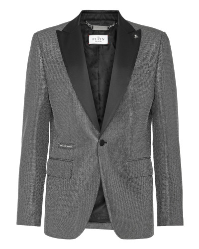 Blazer Lord fit Sartorial