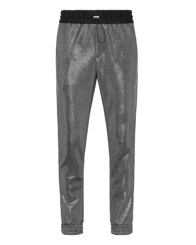 Jogging Trousers Sartorial