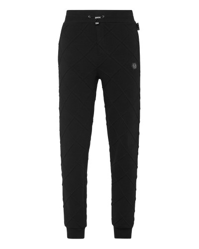 Jogging Trousers
