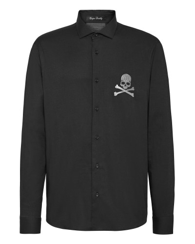 Shirt Sugar daddy Skull&Bones