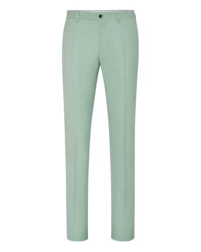 Trousers Gigolò fit