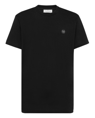 T-shirt Round Neck SS Skull&Bones