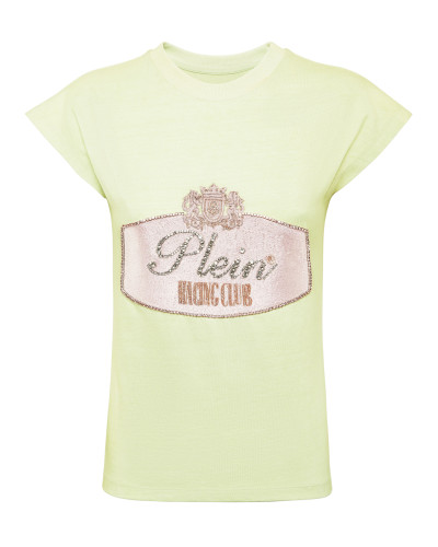 Jersey Tank Top Cars Racing