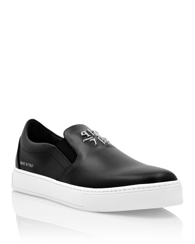 Slip On Philipp Plein TM