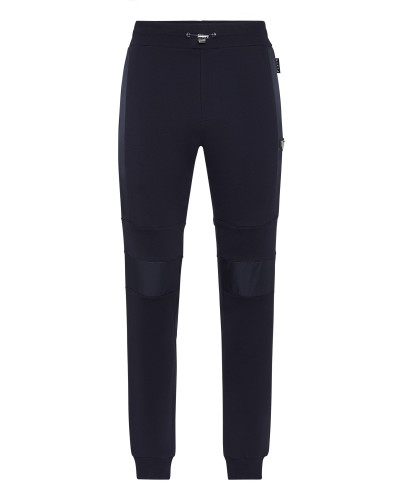 Jogging Trousers Iconic Plein