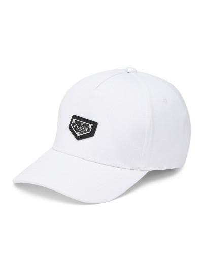 Baseball Cap PP Plaque Baseball Cap PP Plaque