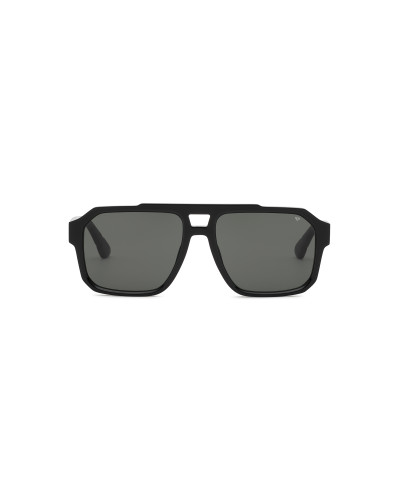 Sunglasses Sunglasses