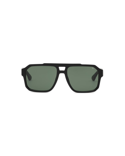 Sunglasses Sunglasses