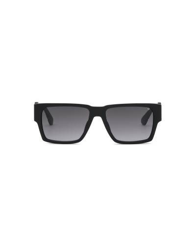 Sunglasses Sunglasses