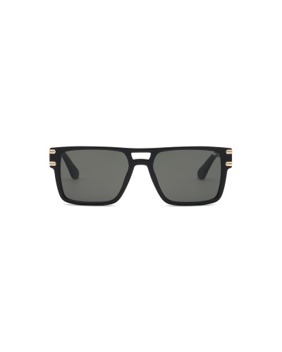 Sunglasses Sunglasses