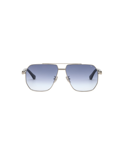Sunglasses Sunglasses