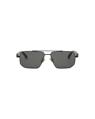 Sunglasses Sunglasses