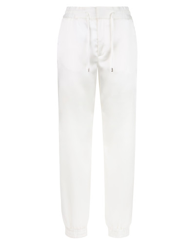 Cady Jogging Trousers Cargo Fit Cady Jogging Trousers Cargo Fit