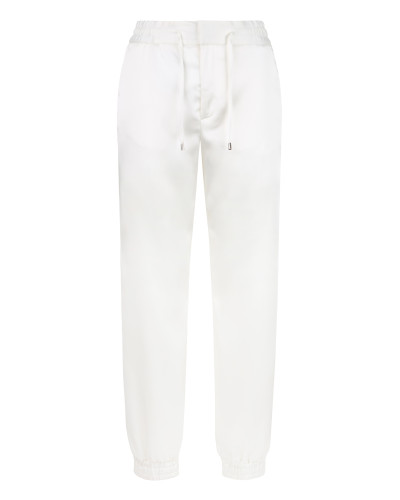 Cady Jogging Trousers Cargo Fit Cady Jogging Trousers Cargo Fit