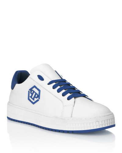 Sneakers Neon Rock Low-Top Sneakers Neon Rock Low-Top