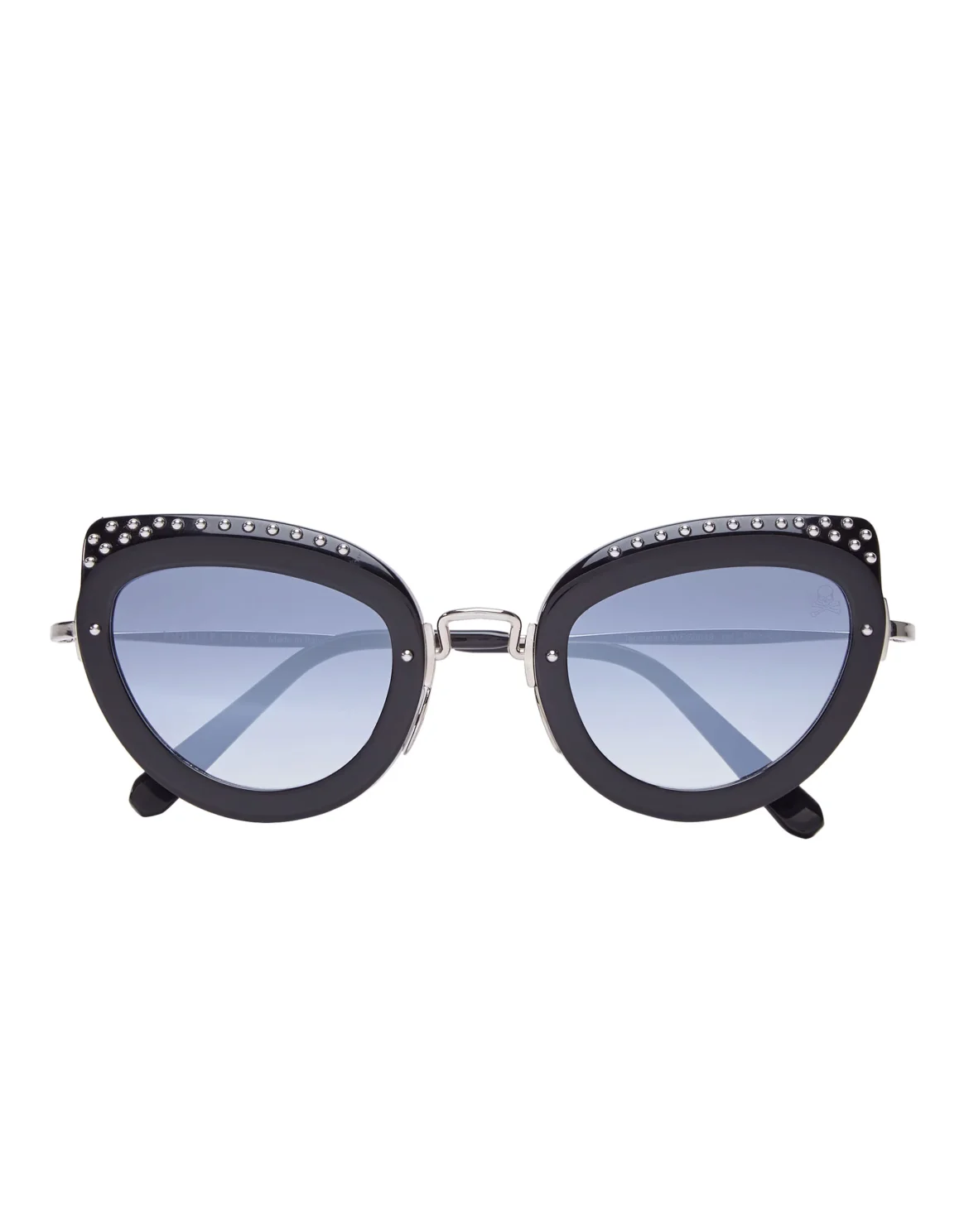 Sunglasses "Jacqueline", цвет: Черный