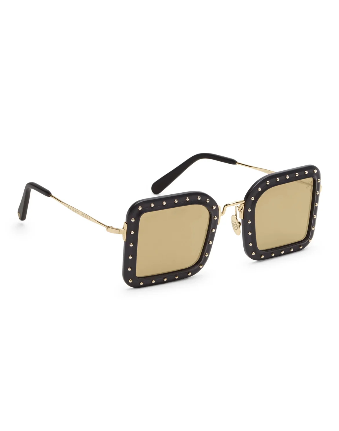 Sunglasses "Vreeland", цвет: Черный