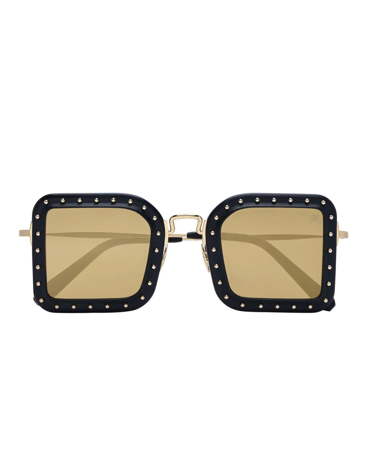 Sunglasses "Vreeland", цвет: Черный