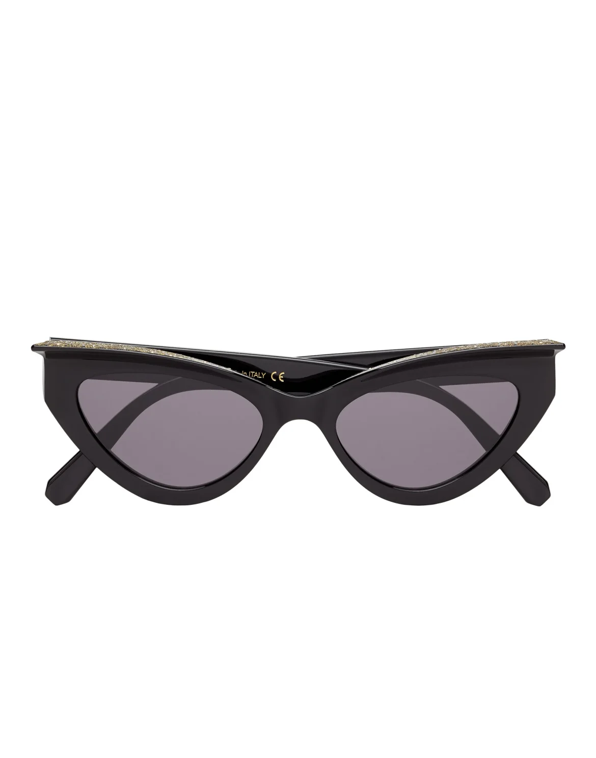 Sunglasses Statement, цвет: Черный