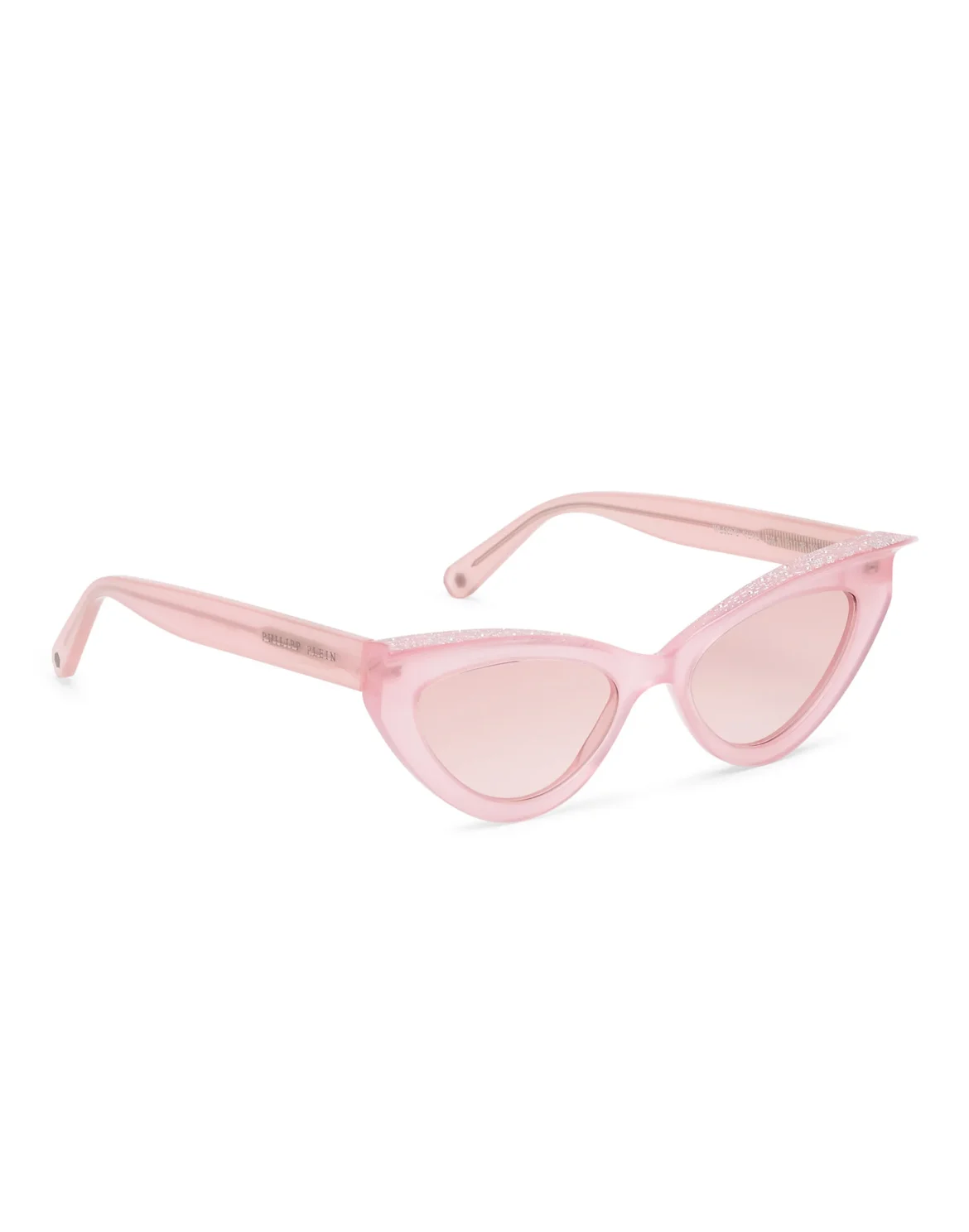 Sunglasses Statement, цвет: Голубой