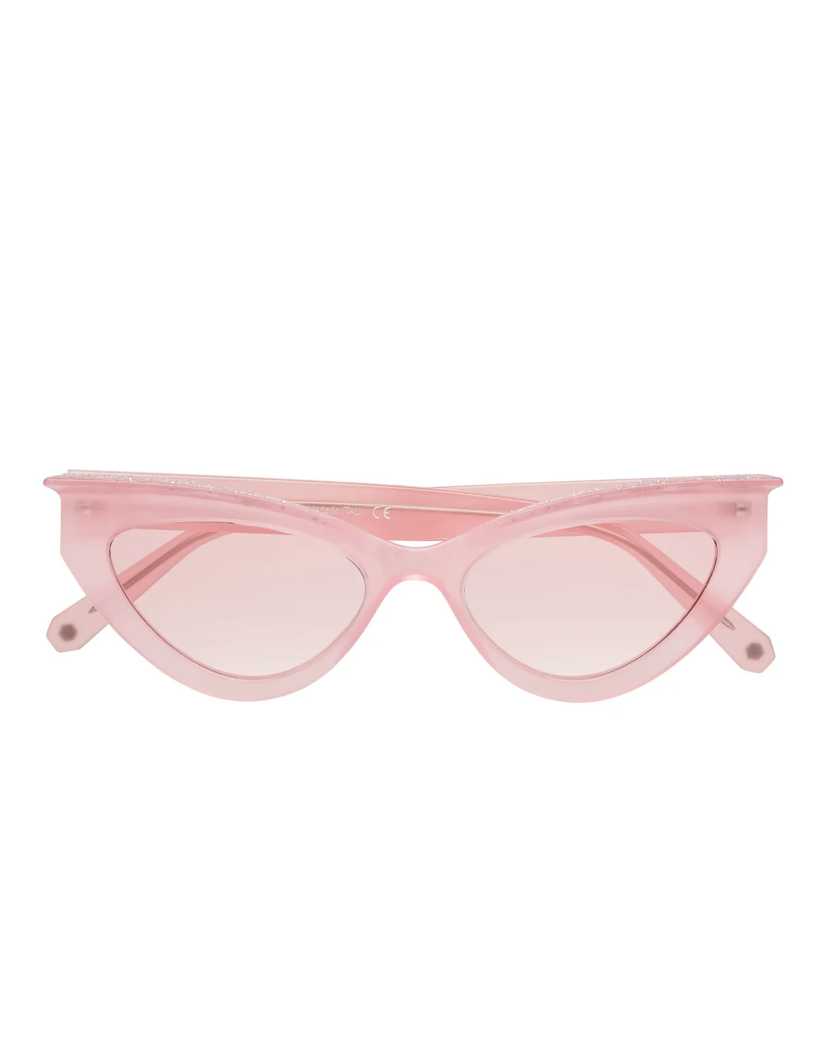 Sunglasses Statement, цвет: Голубой