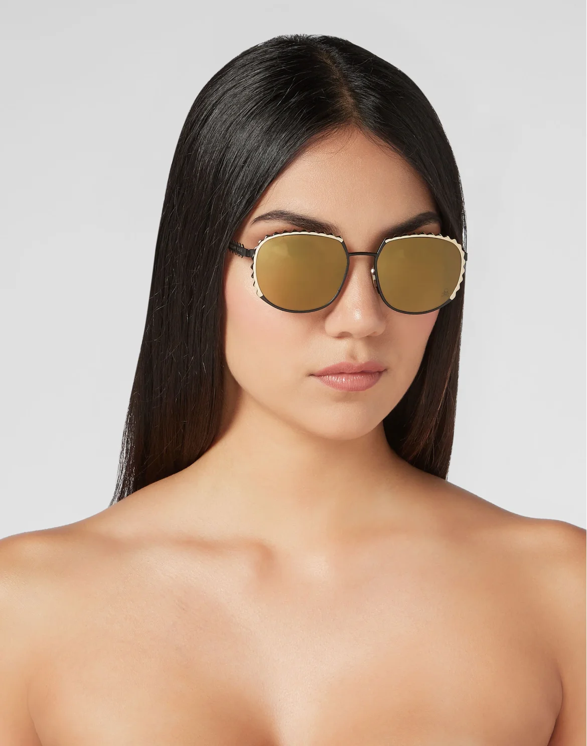 Sunglasses, цвет: Черный