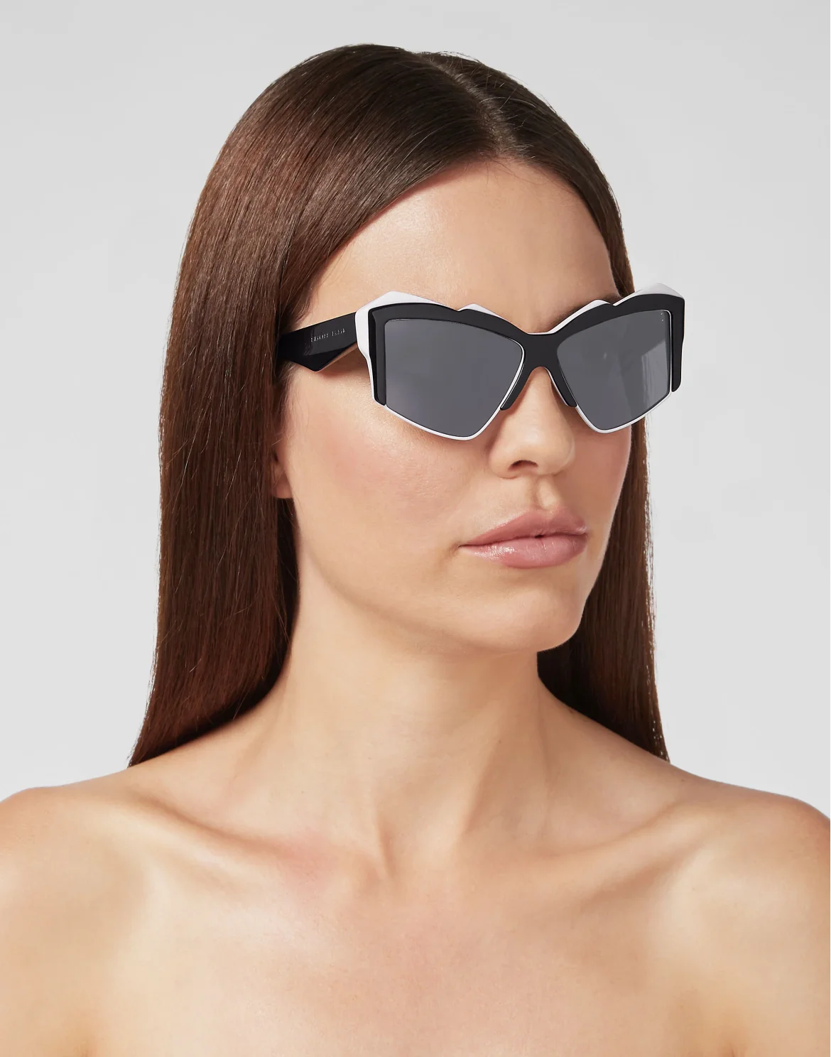 Sunglasses, цвет: Черный
