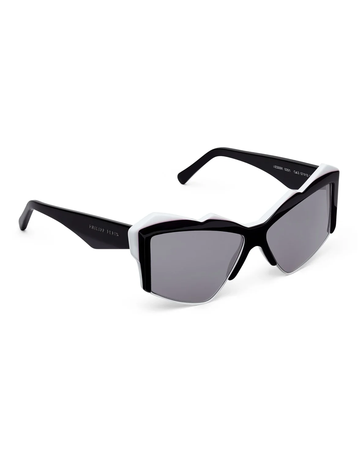 Sunglasses, цвет: Черный