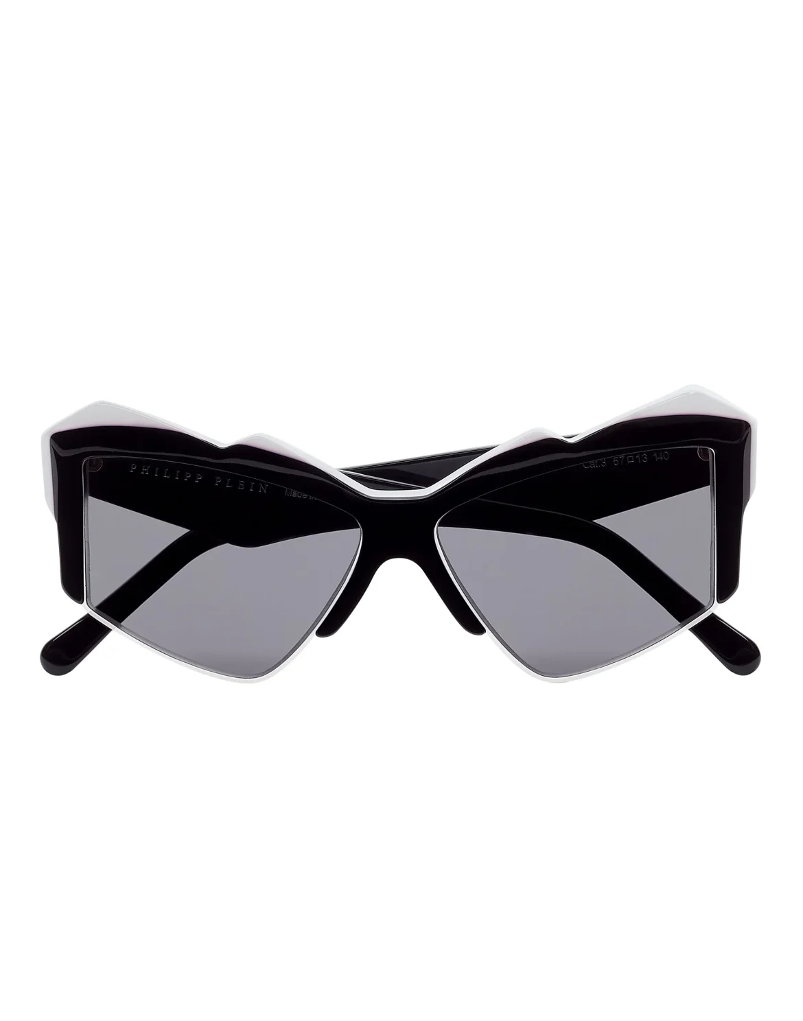 Sunglasses, цвет: Черный