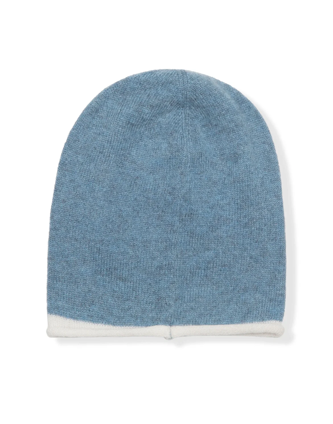 Bonnet Original, цвет: Голубой