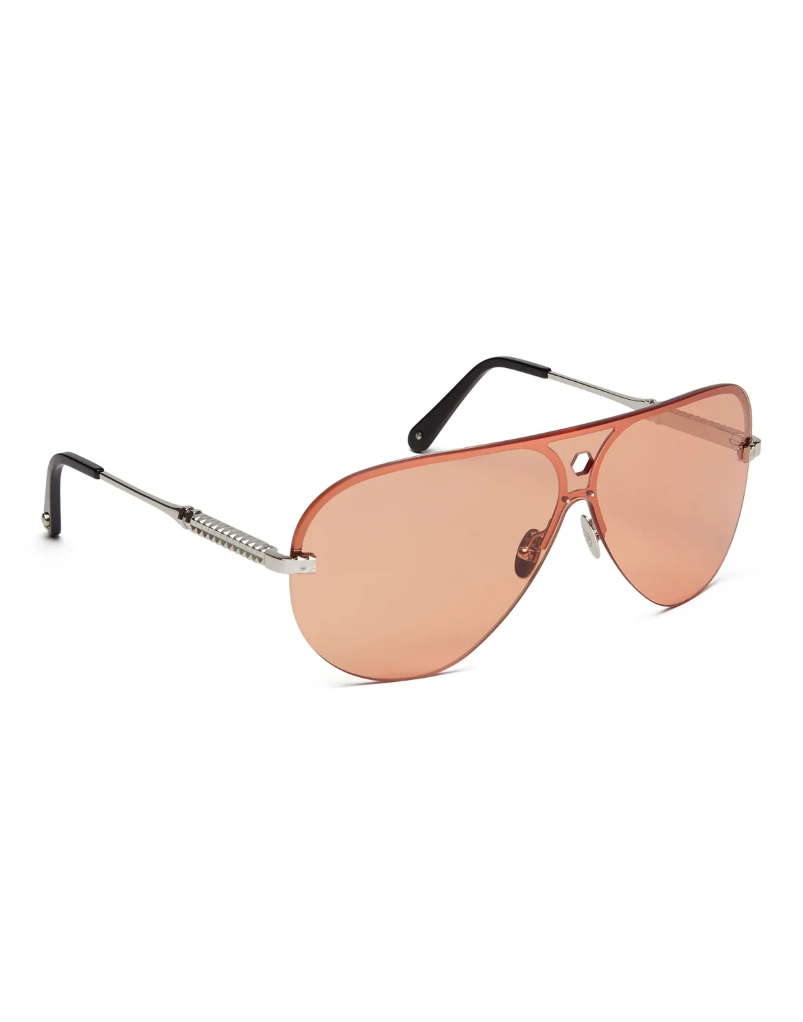 Sunglasses Shoot, цвет: Оранжевый